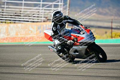 media/Oct-24-2025-2WTD (Fri) [[491f36c2bf]]/B Group/Session 2 (Turns 3 and 4)/